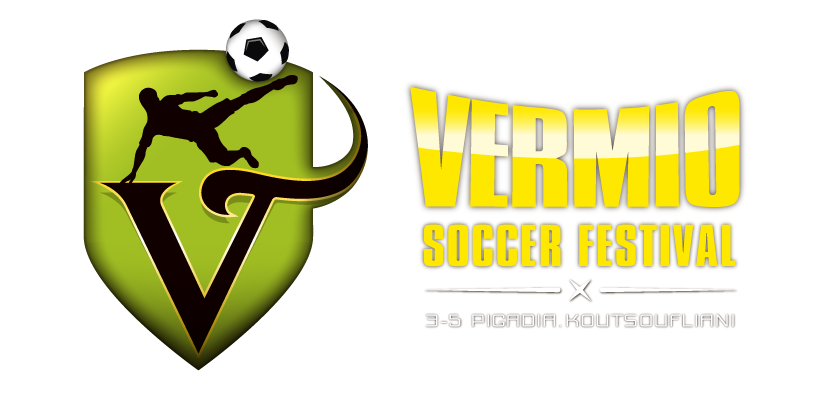 Vermio Soccer Festival